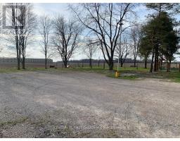 14310 Ilderton Road, Middlesex Centre, ON N0M2A0 Photo 6