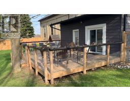 14310 Ilderton Road, Middlesex Centre, ON N0M2A0 Photo 7