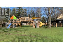 14310 Ilderton Road, Middlesex Centre, ON N0M2A0 Photo 8