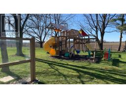 14310 Ilderton Road, Middlesex Centre, ON N0M2A0 Photo 9