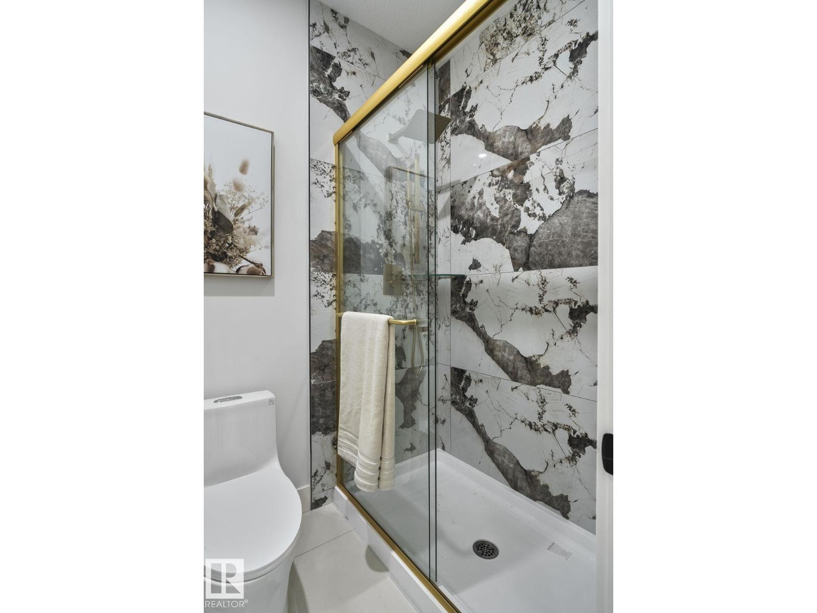 [private address] - Image 12