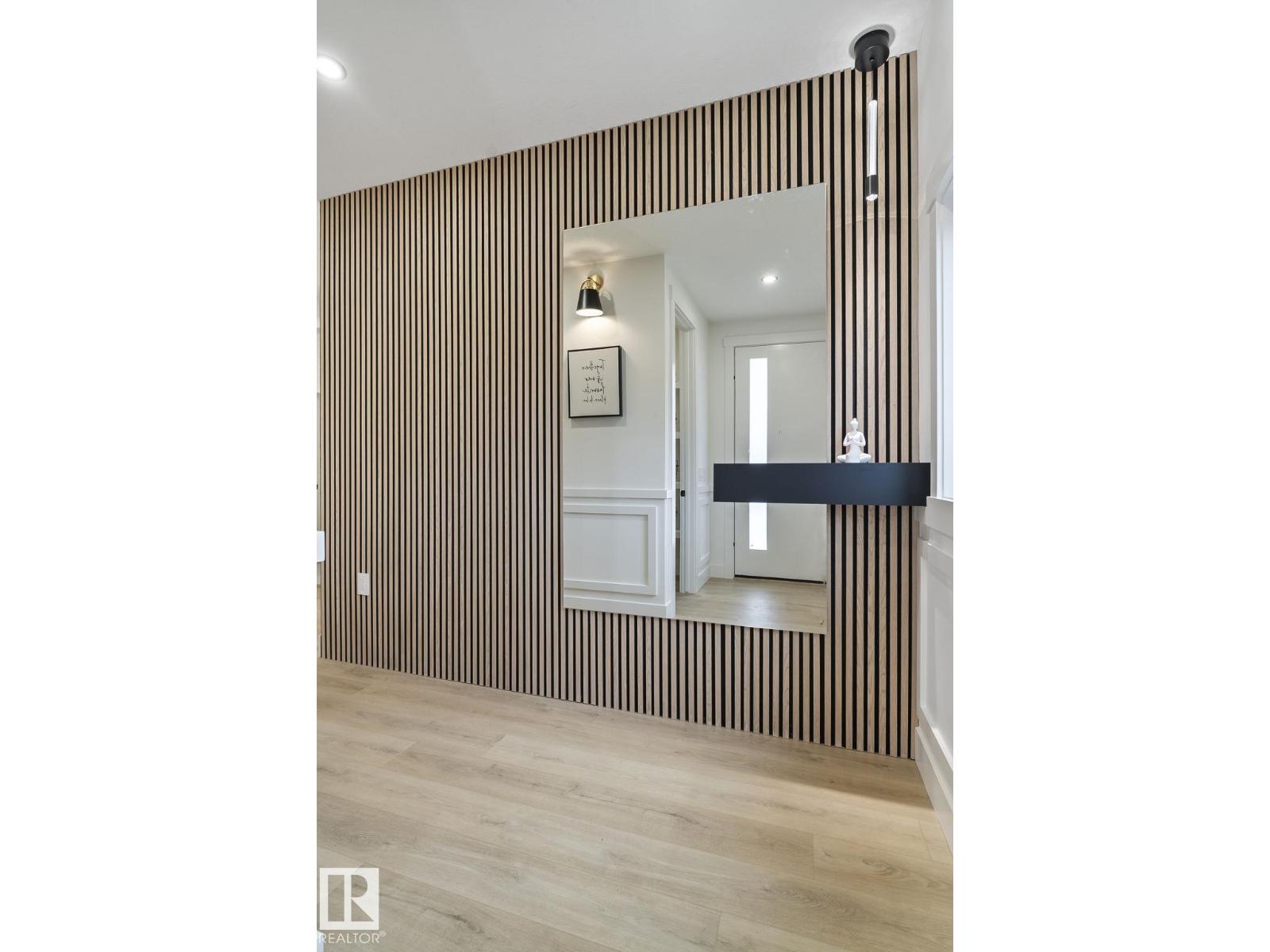 [private address] - Image 3