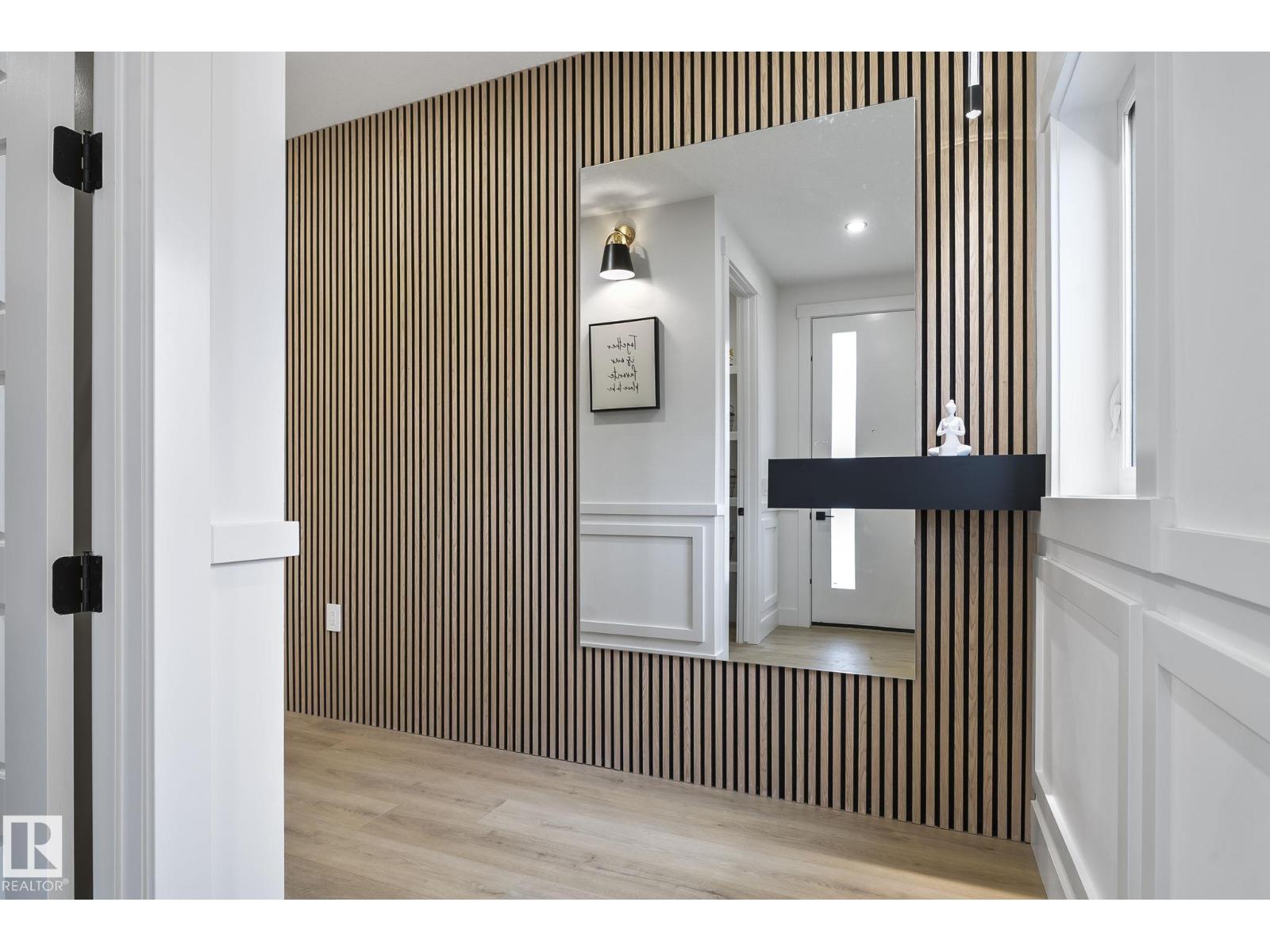 [private address] - 2