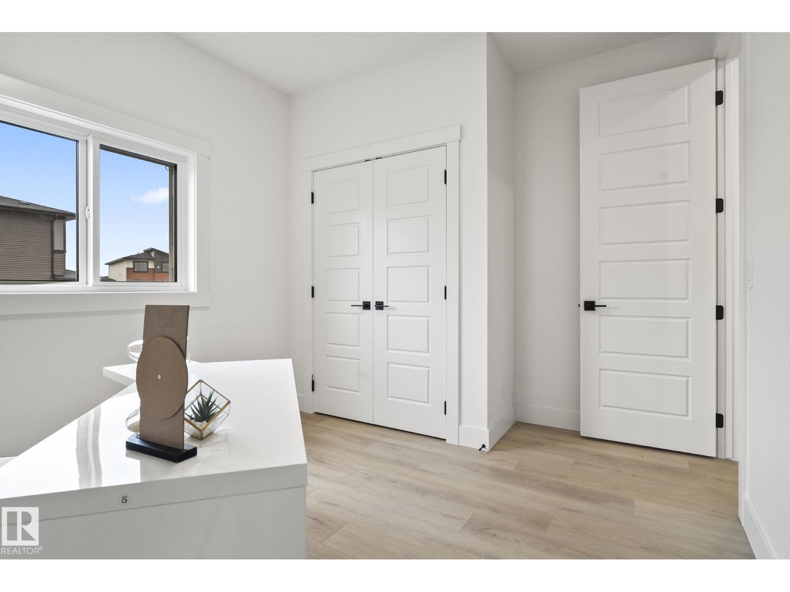 [private address] - Image 6