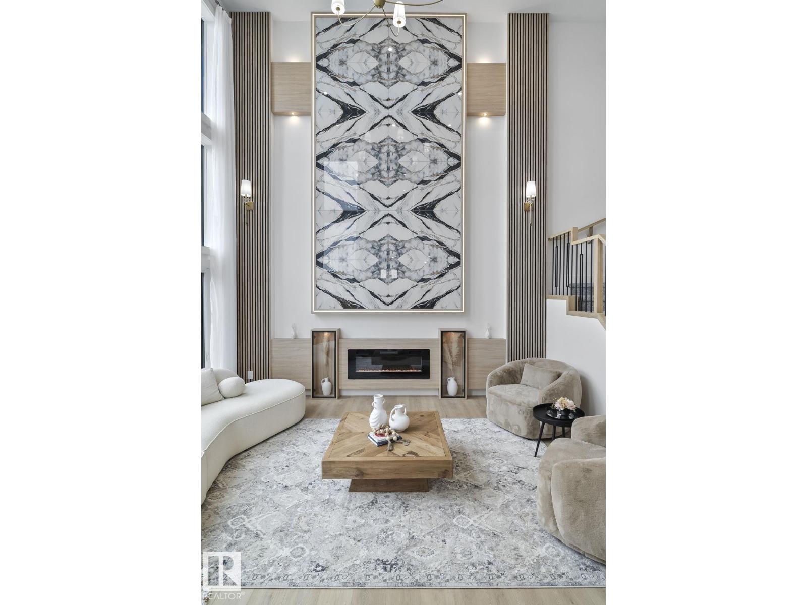 [private address] - Image 16