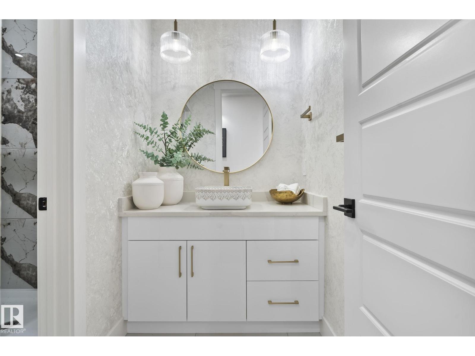 [private address] - Image 9