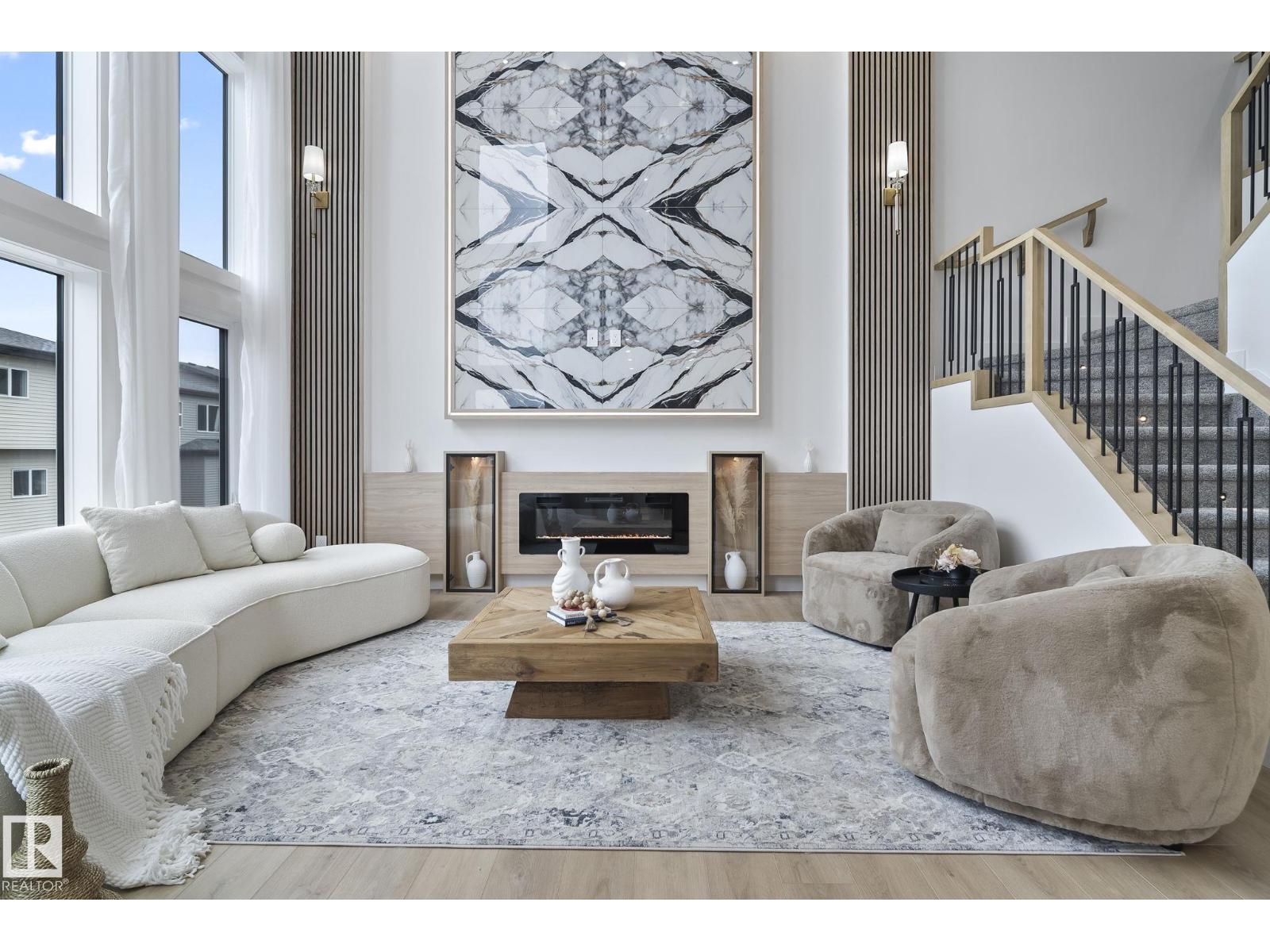[private address] - Image 15