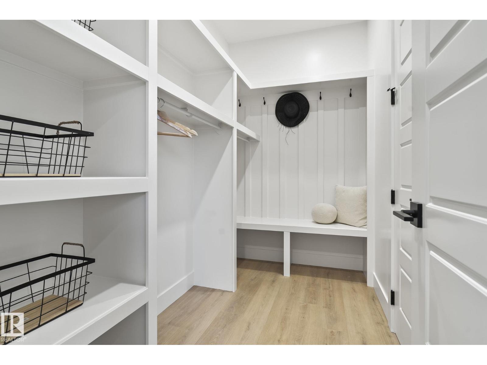[private address] - Image 7