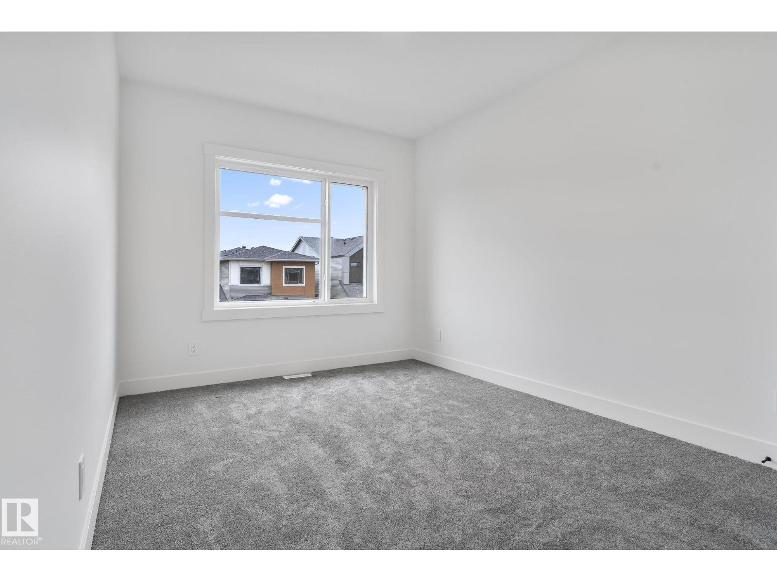 [private address] - Image 53