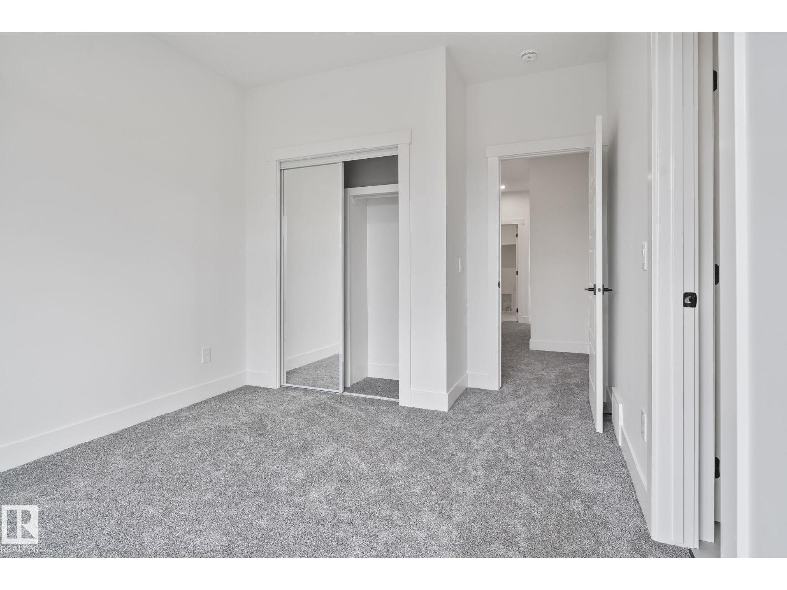 [private address] - Image 61