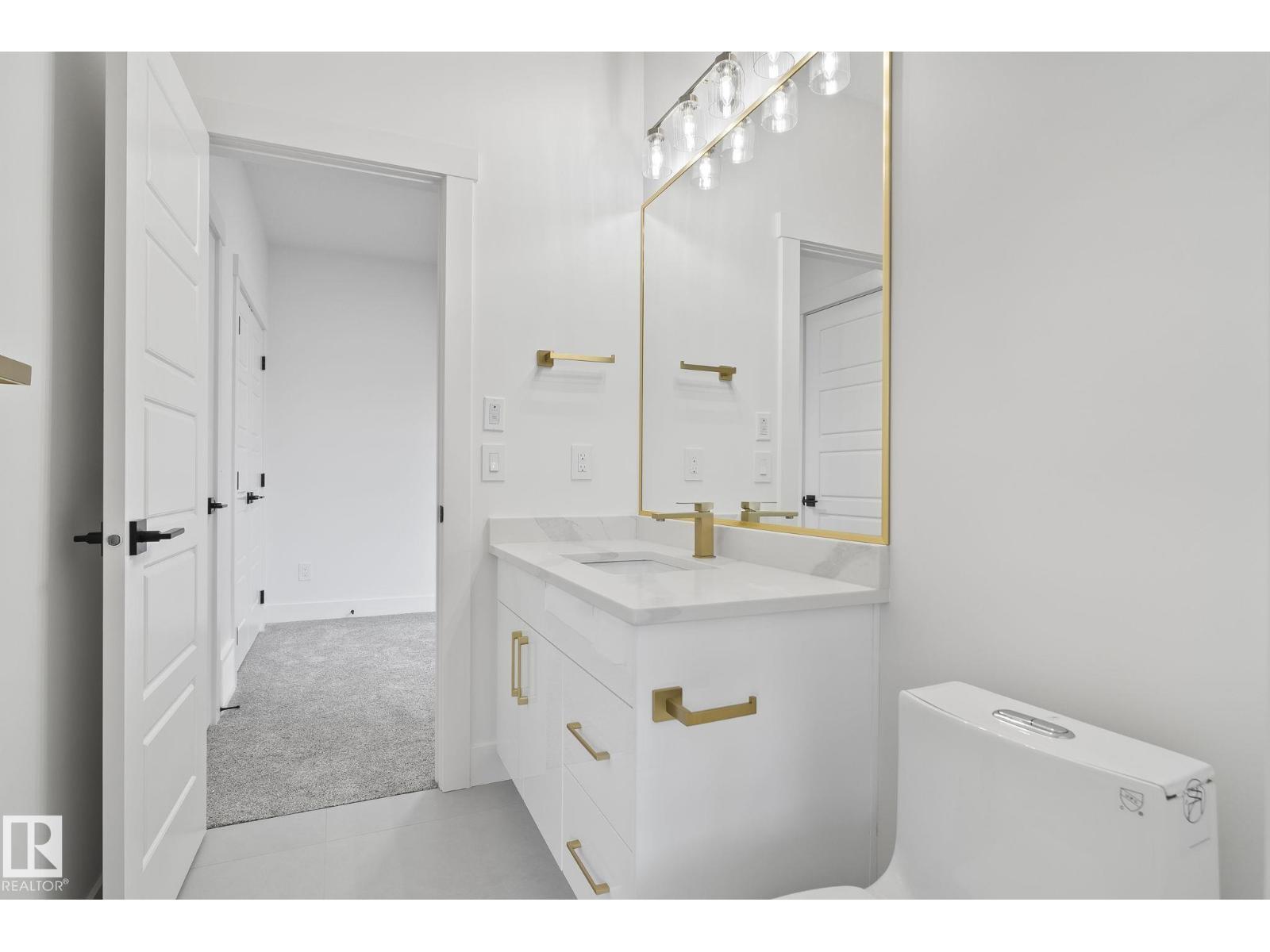 [private address] - Image 60