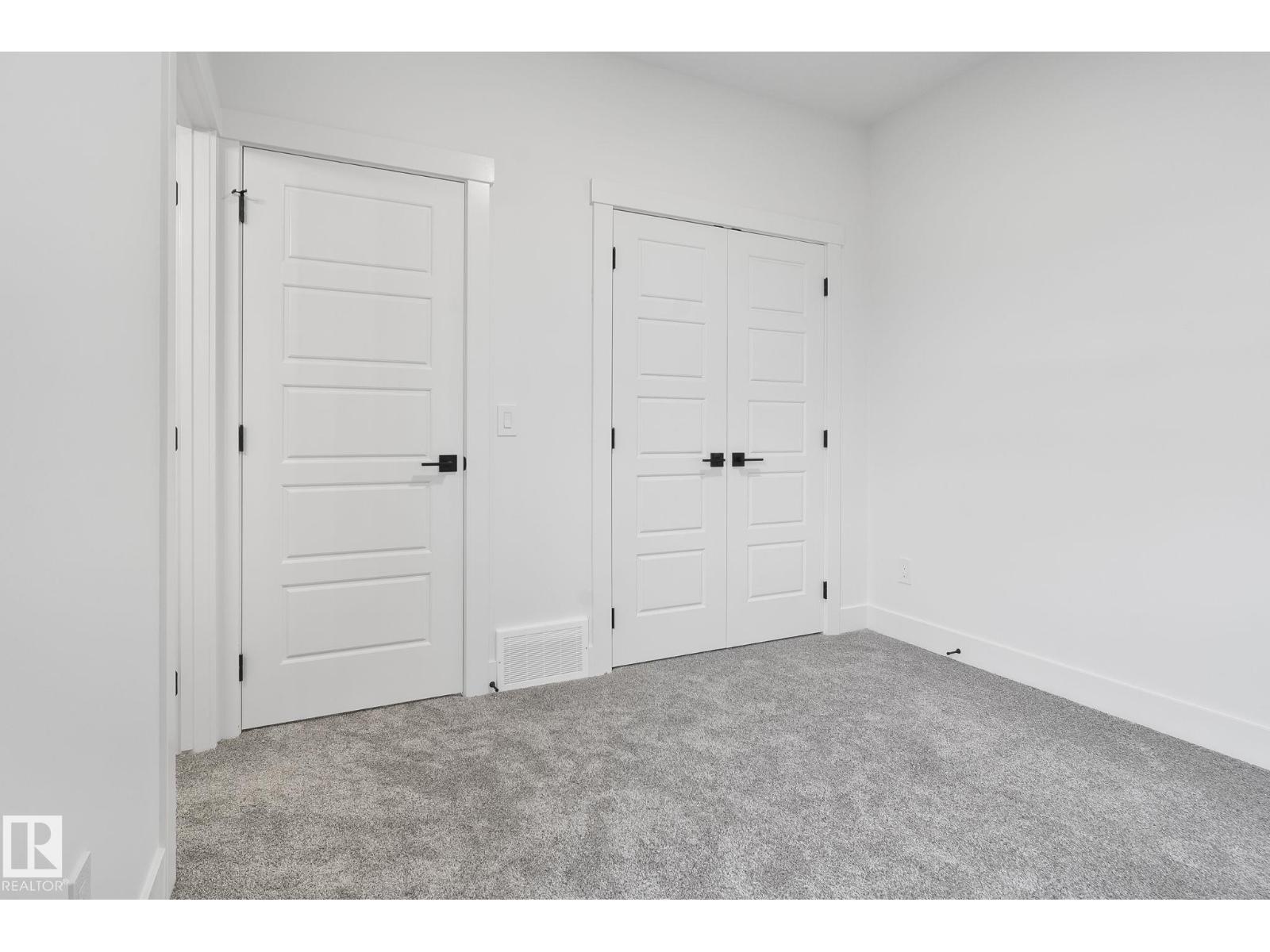 [private address] - Image 52
