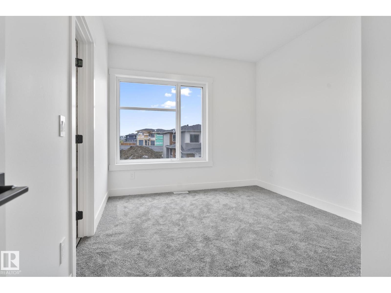 [private address] - Image 56