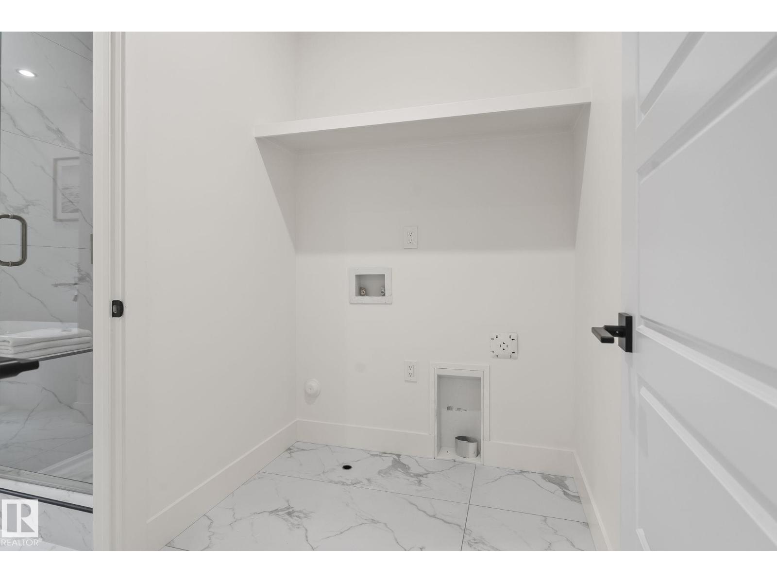 [private address] - Image 49