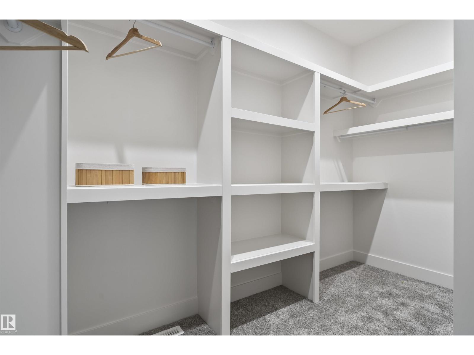 [private address] - Image 51