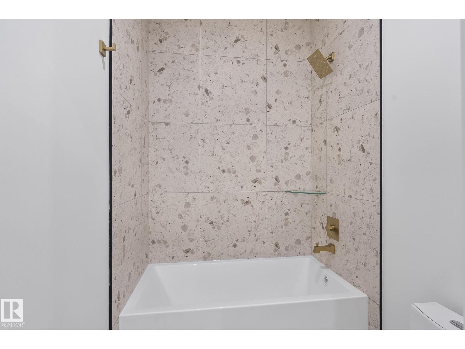 [private address] - Image 55