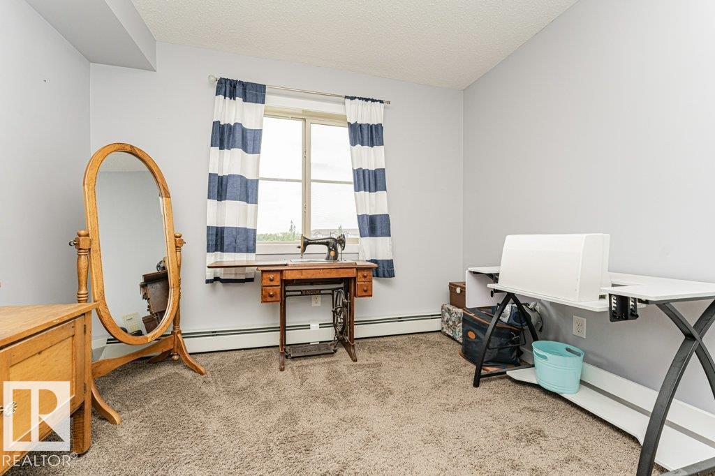 #402 270 MCCONACHIE DR NW - Image 20