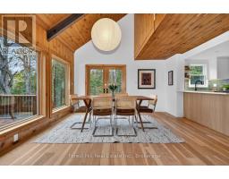 1034 Canning Heights Road, Minden Hills, ON K0M2K0 Photo 15