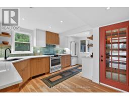 1034 Canning Heights Road, Minden Hills, ON K0M2K0 Photo 17