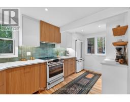 1034 Canning Heights Road, Minden Hills, ON K0M2K0 Photo 19