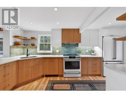 1034 Canning Heights Road, Minden Hills, ON K0M2K0 Photo 18