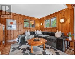 1034 Canning Heights Road, Minden Hills, ON K0M2K0 Photo 24