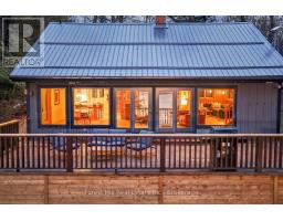 1034 Canning Heights Road, Minden Hills, ON K0M2K0 Photo 11