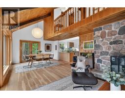 1034 Canning Heights Road, Minden Hills, ON K0M2K0 Photo 13