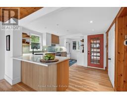 1034 Canning Heights Road, Minden Hills, ON K0M2K0 Photo 21