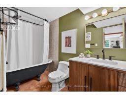 1034 Canning Heights Road, Minden Hills, ON K0M2K0 Photo 22
