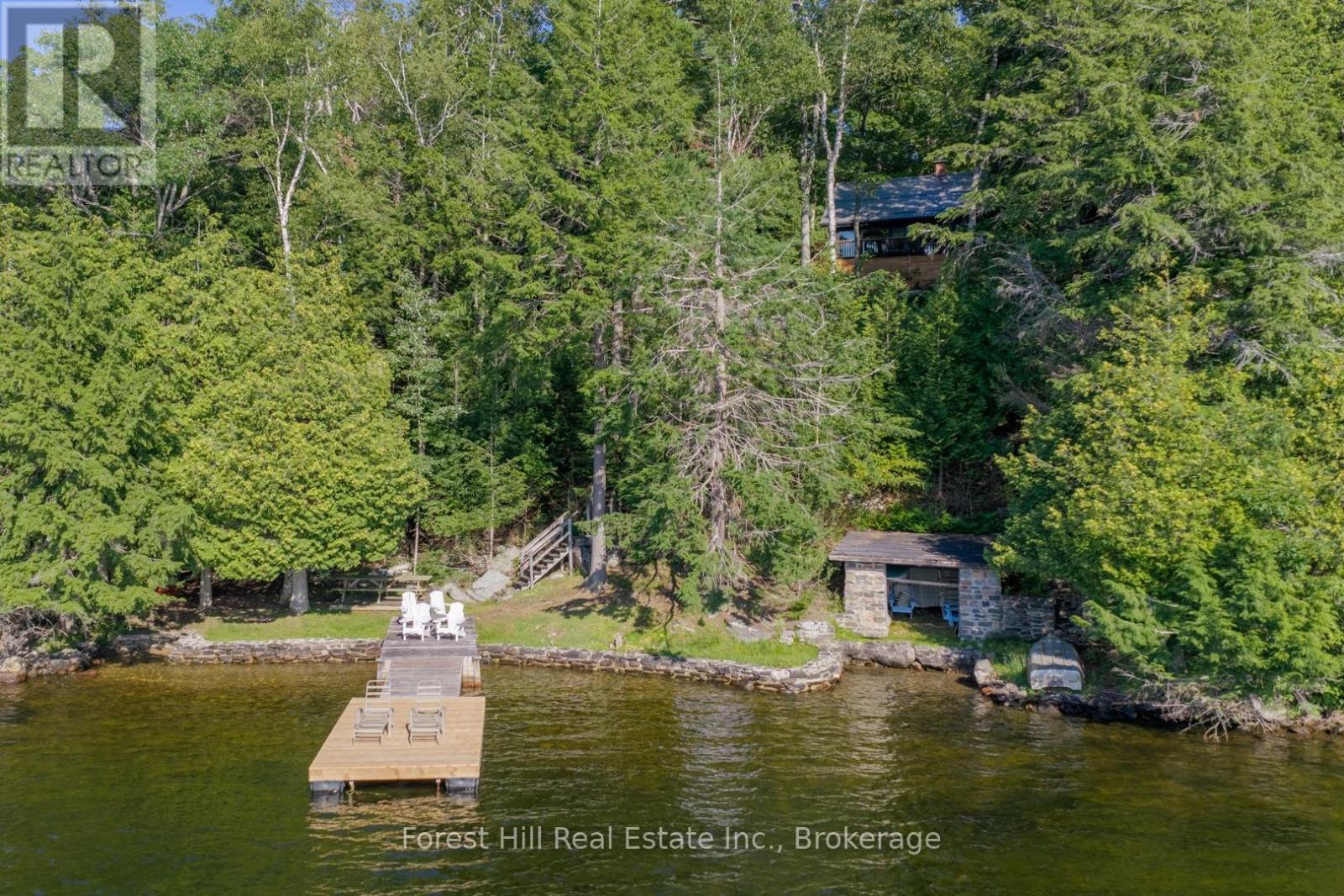 Property for sale at 1034 CANNING HEIGHTS ROAD