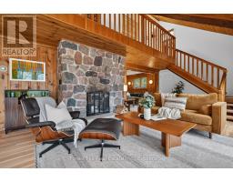 1034 Canning Heights Road, Minden Hills, ON K0M2K0 Photo 12