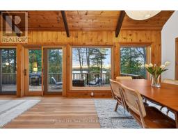 1034 Canning Heights Road, Minden Hills, ON K0M2K0 Photo 14