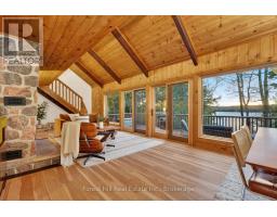 1034 Canning Heights Road, Minden Hills, ON K0M2K0 Photo 10