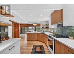 1034 Canning Heights Road, Minden Hills, ON K0M2K0 Photo 20