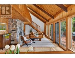 1034 Canning Heights Road, Minden Hills, ON K0M2K0 Photo 16