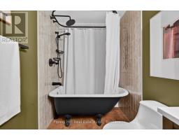 1034 Canning Heights Road, Minden Hills, ON K0M2K0 Photo 23