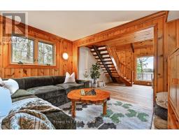 1034 Canning Heights Road, Minden Hills, ON K0M2K0 Photo 25