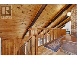 1034 Canning Heights Road, Minden Hills, ON K0M2K0 Photo 27