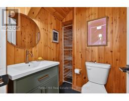 1034 Canning Heights Road, Minden Hills, ON K0M2K0 Photo 29