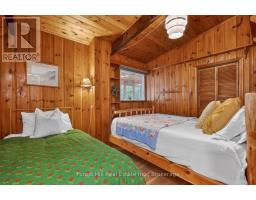 1034 Canning Heights Road, Minden Hills, ON K0M2K0 Photo 30