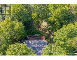 1034 Canning Heights Road, Minden Hills, ON K0M2K0 Photo 37