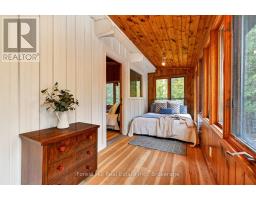 1034 Canning Heights Road, Minden Hills, ON K0M2K0 Photo 35
