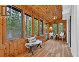 1034 Canning Heights Road, Minden Hills, ON K0M2K0 Photo 33