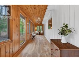 1034 Canning Heights Road, Minden Hills, ON K0M2K0 Photo 34