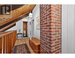 1034 Canning Heights Road, Minden Hills, ON K0M2K0 Photo 28