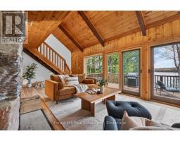 1034 Canning Heights Road, Minden Hills, ON K0M2K0 Photo 26