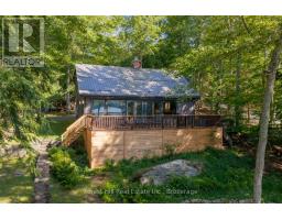 1034 Canning Heights Road, Minden Hills, ON K0M2K0 Photo 36