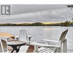 1034 Canning Heights Road, Minden Hills, ON K0M2K0 Photo 38
