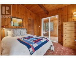 1034 Canning Heights Road, Minden Hills, ON K0M2K0 Photo 32
